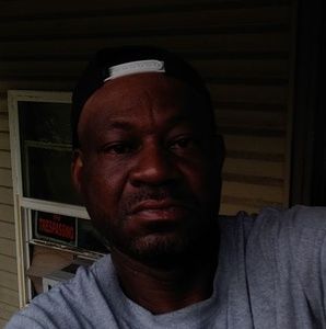 Meet your Posher, Otis